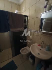 11 - Banheiro/lavabo