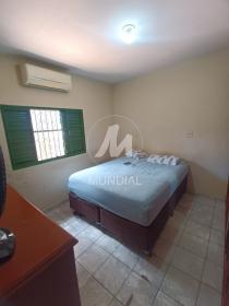 8 - Dormitorio