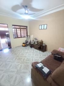 1 - Sala