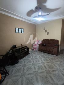 2 - Sala