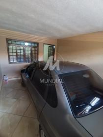 12 - Garagem/estacionamento