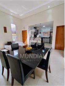 2 - Sala
