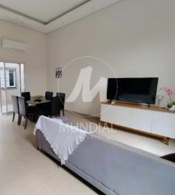 1 - Sala