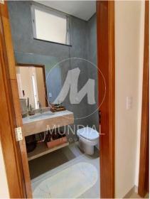 4 - Lavabo