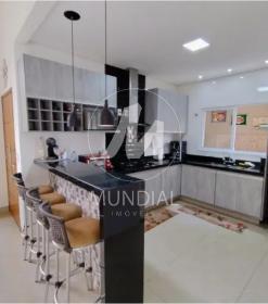 5 - Cozinha