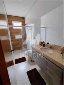 8 - Banheiro/lavabo
