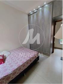 6 - Dormitorio
