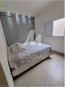 7 - Dormitorio
