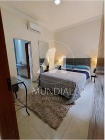 9 - Suite
