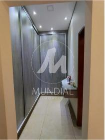 10 - Suite