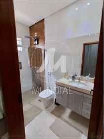 11 - Suite
