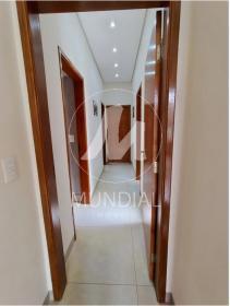 12 - Quintal/corredores