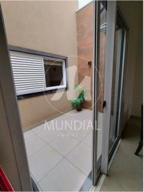 13 - Quintal/corredores