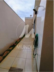 14 - Quintal/corredores