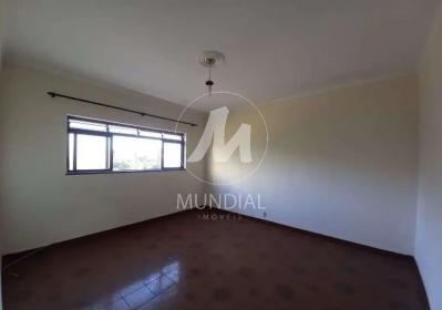 1 - Sala