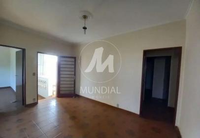 2 - Sala