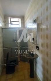 3 - Banheiro/lavabo