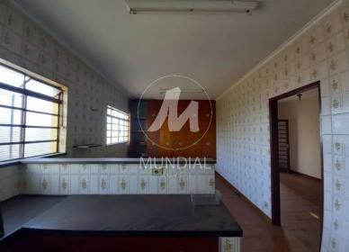 5 - Cozinha