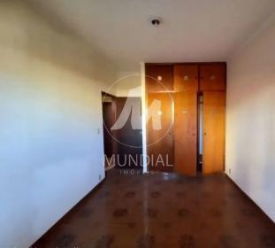 9 - Dormitorio