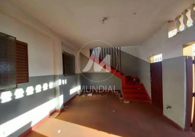 12 - Garagem/estacionamento