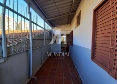 14 - Quintal/corredores