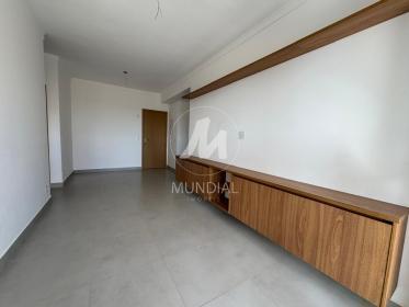1 - Sala