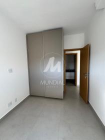 5 - Dormitorio