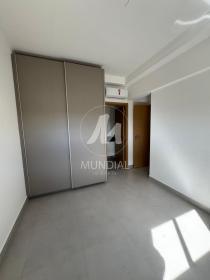 6 - Dormitorio