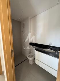 7 - Banheiro/lavabo