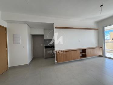 2 - Sala