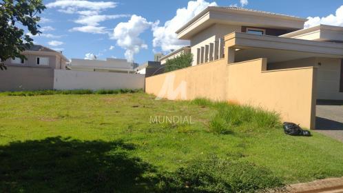1 - Terreno/Lote
