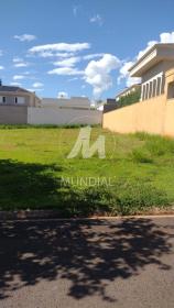 2 - Terreno/Lote