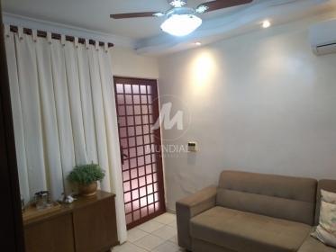 3 - Sala