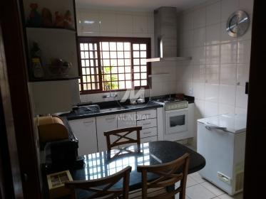 4 - Cozinha