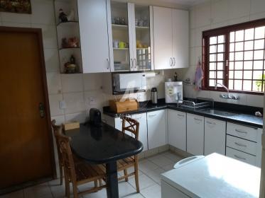 5 - Cozinha
