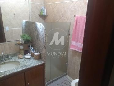 6 - Banheiro/lavabo
