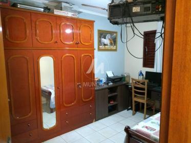 7 - Dormitorio