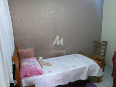 8 - Dormitorio