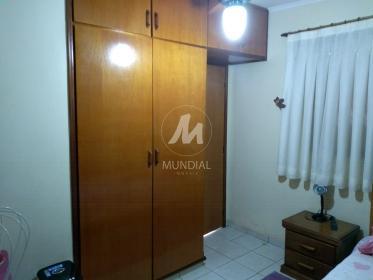 9 - Dormitorio
