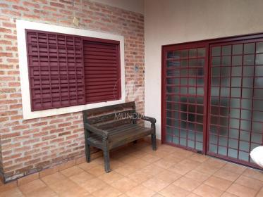15 - Quintal/corredores