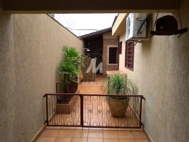 16 - Quintal/corredores