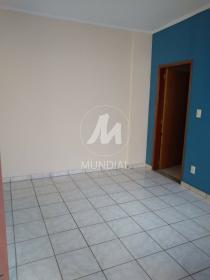 21 - Sala