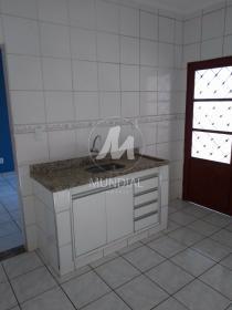 23 - Cozinha