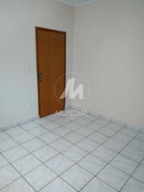24 - Edicula