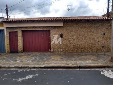 1 - Fachada Unidade