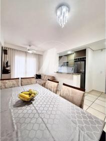 3 - Sala