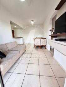 1 - Sala