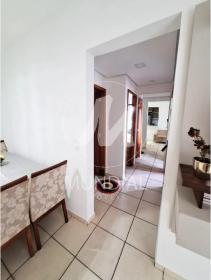 4 - Quintal/corredores