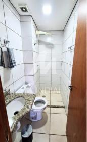 9 - Banheiro/lavabo