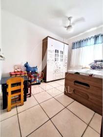 10 - Dormitorio